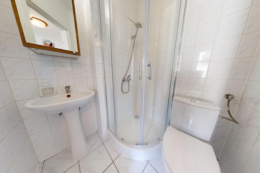 Obiekt na sprzedaż Rewal 450 m2 | Arka Nieruchomości