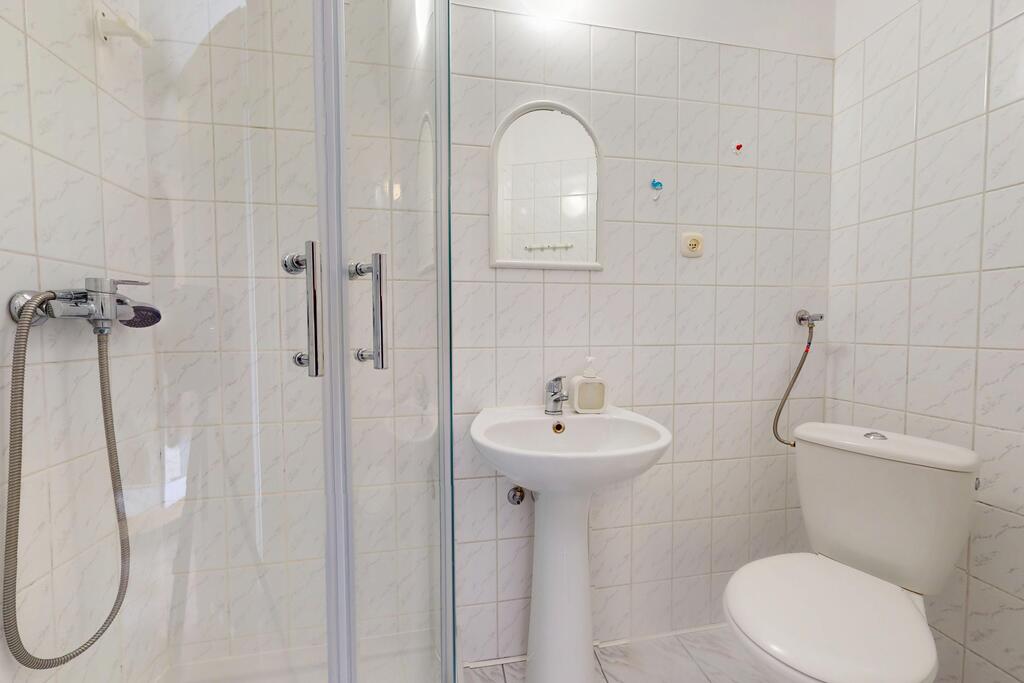 Obiekt na sprzedaż Rewal 450 m2 | Arka Nieruchomości