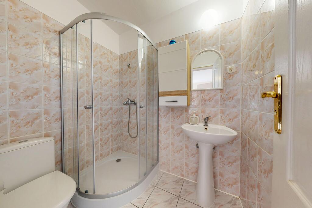 Obiekt na sprzedaż Rewal 450 m2 | Arka Nieruchomości