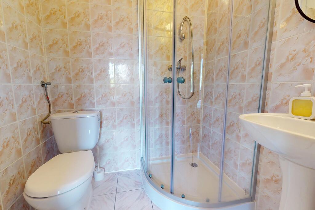 Obiekt na sprzedaż Rewal 450 m2 | Arka Nieruchomości