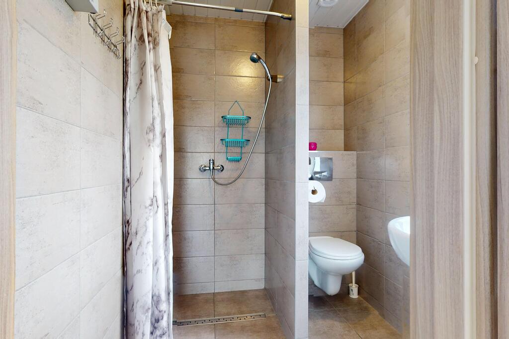 Obiekt na sprzedaż Rewal 450 m2 | Arka Nieruchomości