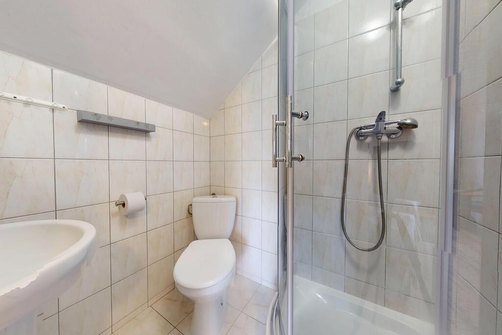 Obiekt na sprzedaż Rewal 450 m2 | Arka Nieruchomości