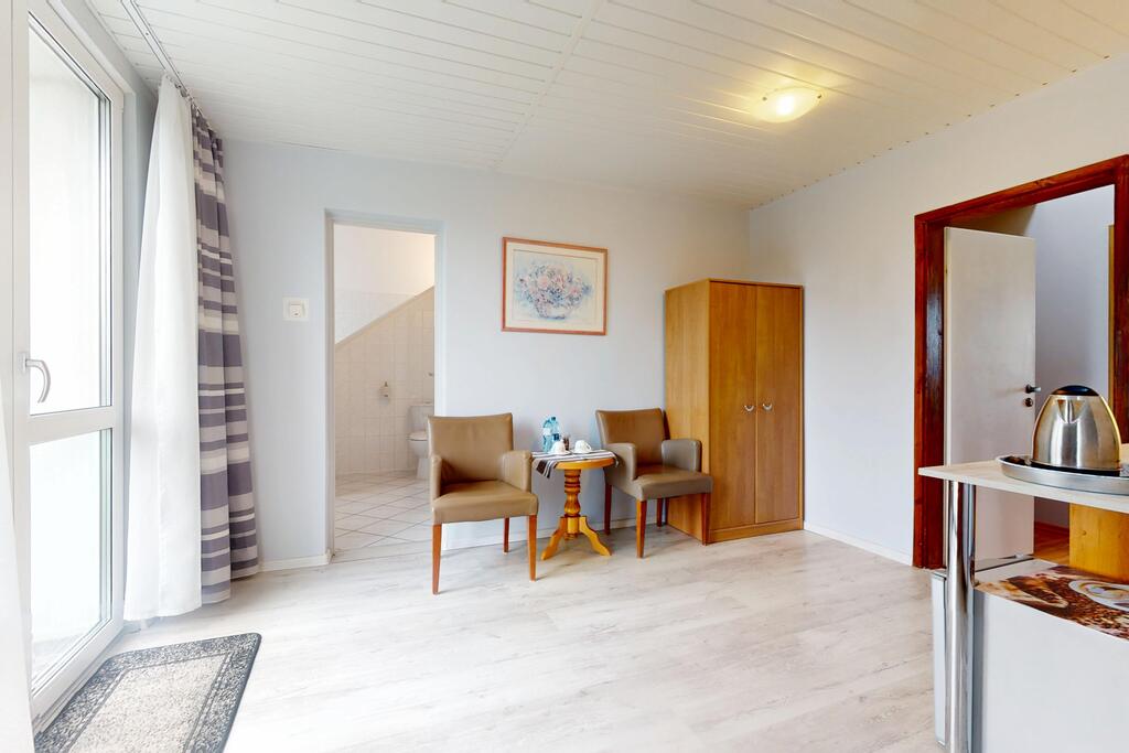 Obiekt na sprzedaż Rewal 450 m2 | Arka Nieruchomości