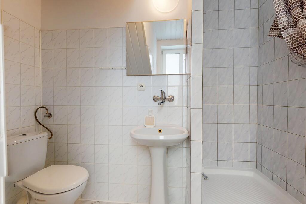 Obiekt na sprzedaż Rewal 450 m2 | Arka Nieruchomości