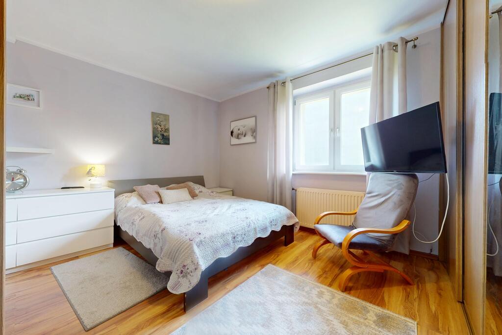Obiekt na sprzedaż Rewal 450 m2 | Arka Nieruchomości
