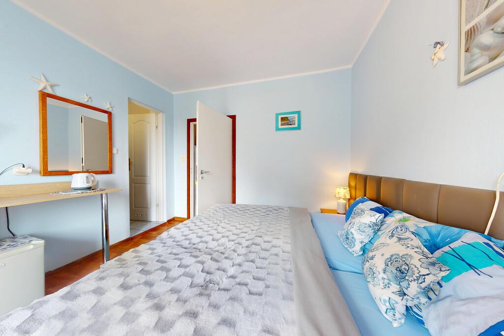 Obiekt na sprzedaż Rewal 450 m2 | Arka Nieruchomości
