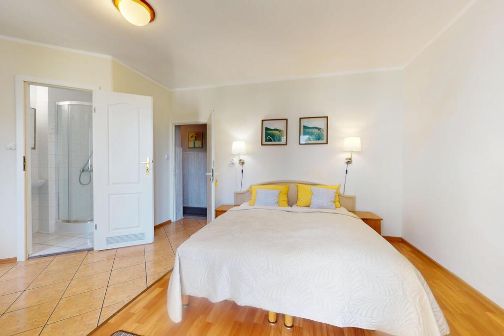 Obiekt na sprzedaż Rewal 450 m2 | Arka Nieruchomości