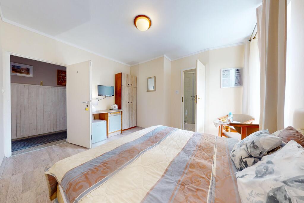 Obiekt na sprzedaż Rewal 450 m2 | Arka Nieruchomości
