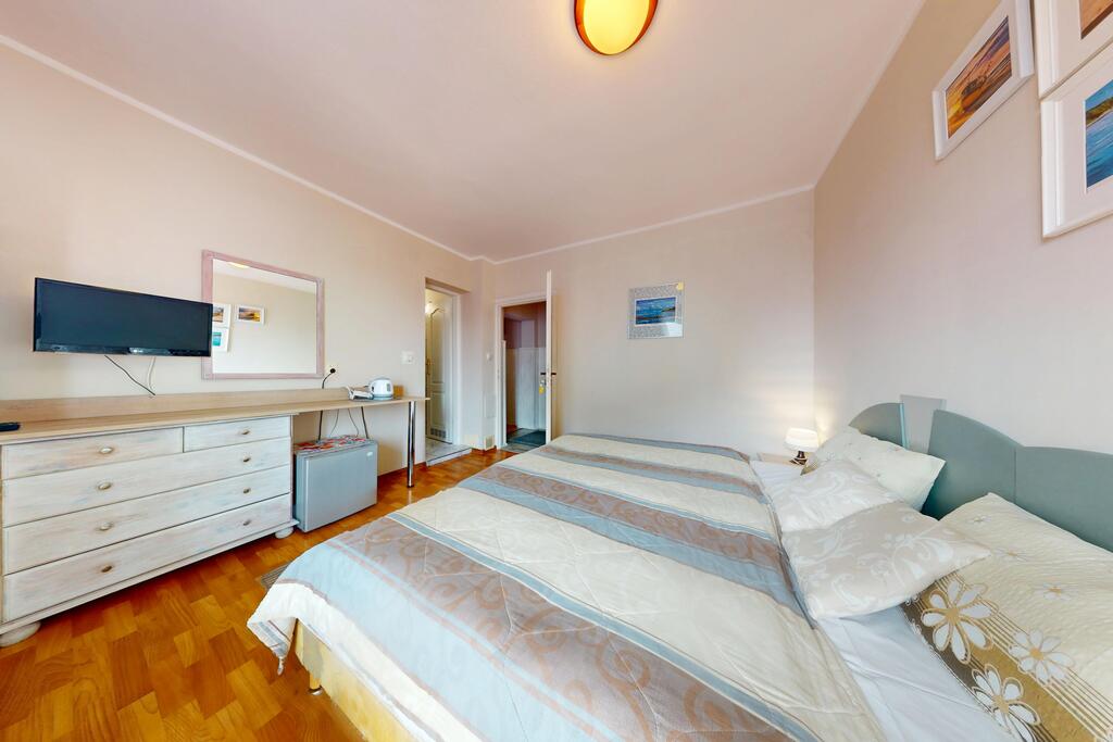 Obiekt na sprzedaż Rewal 450 m2 | Arka Nieruchomości