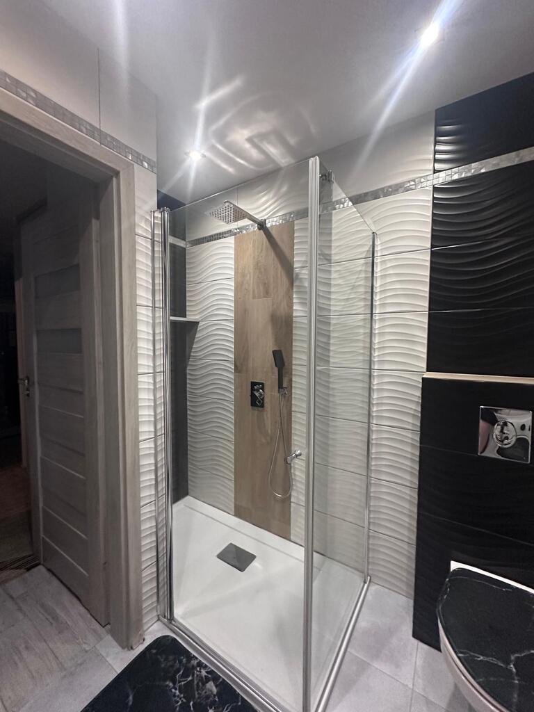 Mieszkanie na sprzedaż Szczecin, Bukowo 58 m2 | Arka Nieruchomości