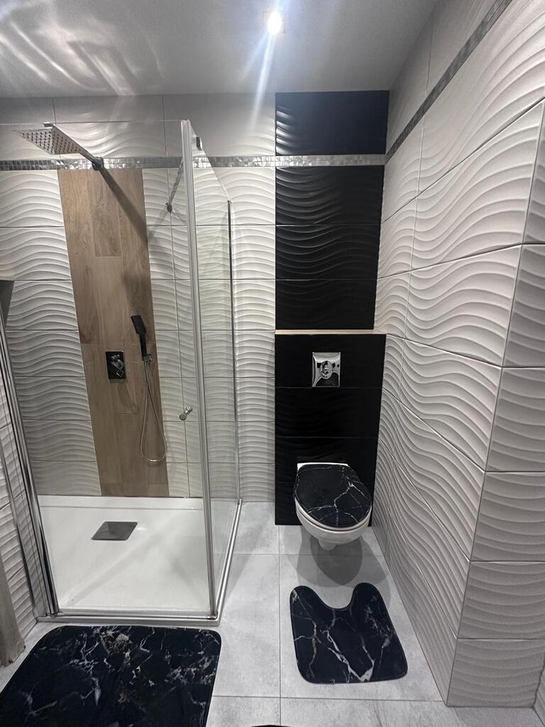 Mieszkanie na sprzedaż Szczecin, Bukowo 58 m2 | Arka Nieruchomości