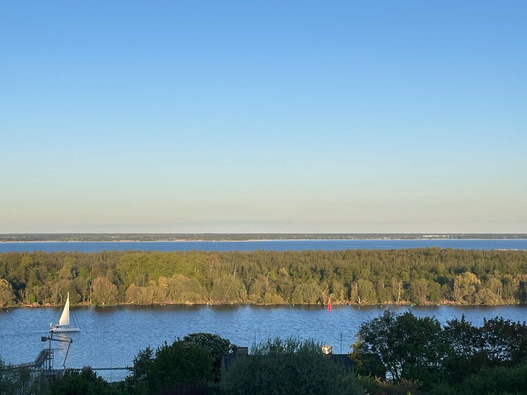 Mieszkanie na sprzedaż Szczecin, Bukowo 58 m2 | Arka Nieruchomości