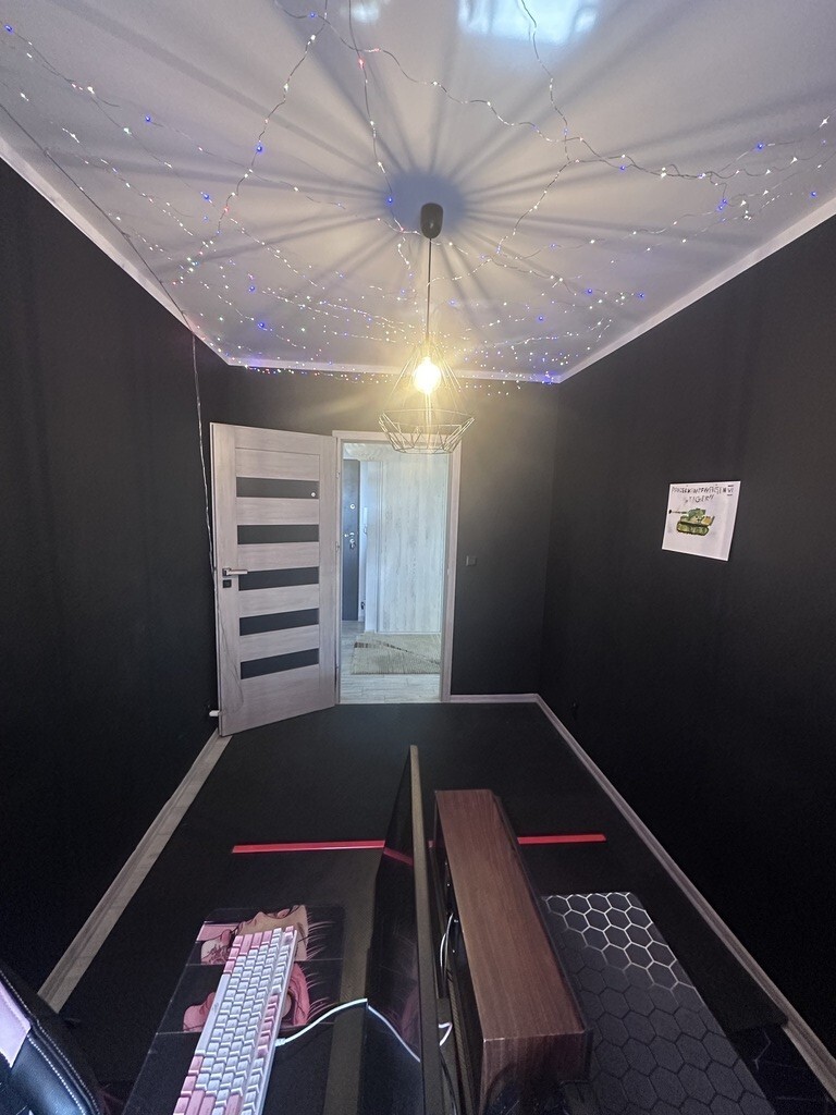 Mieszkanie na sprzedaż Szczecin, Bukowo 58 m2 | Arka Nieruchomości