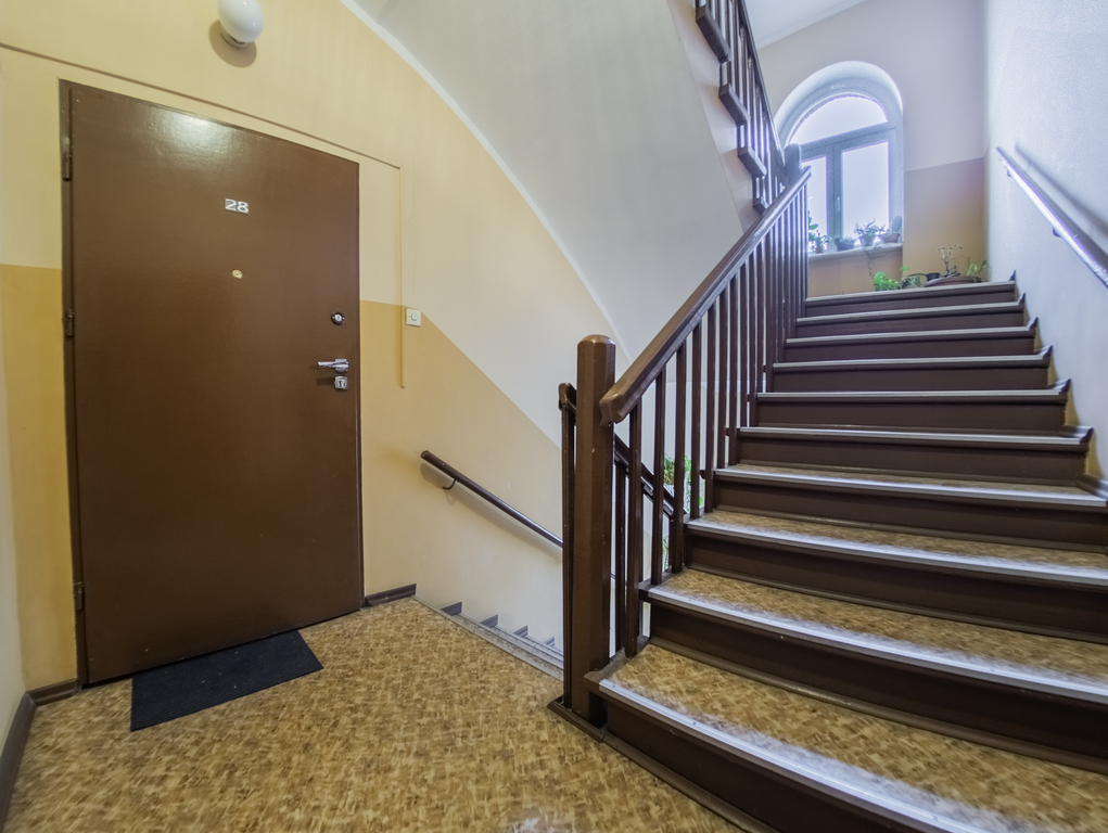  Szczecin, Drzetowo 10 m2 | Arka Nieruchomości