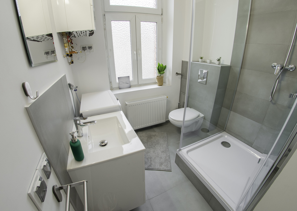  Szczecin, Drzetowo 10 m2 | Arka Nieruchomości