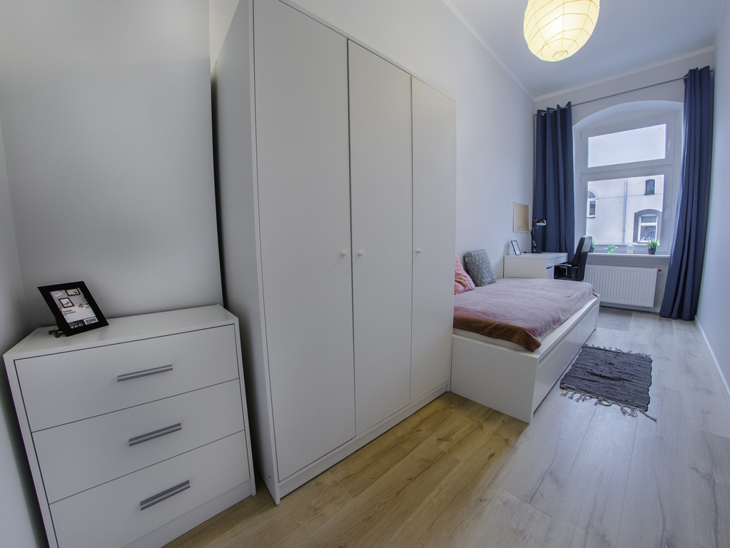  Szczecin, Drzetowo 10 m2 | Arka Nieruchomości