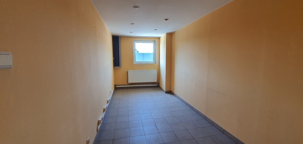 Obiekt na wynajem Szczecin, Kijewo 388 m2 | Arka Nieruchomości