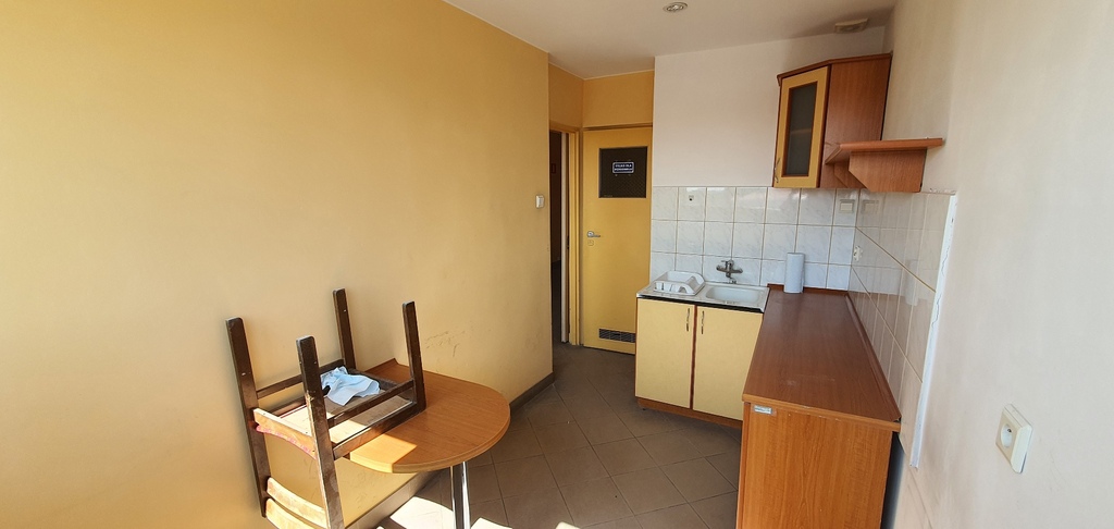 Obiekt na wynajem Szczecin, Kijewo 388 m2 | Arka Nieruchomości