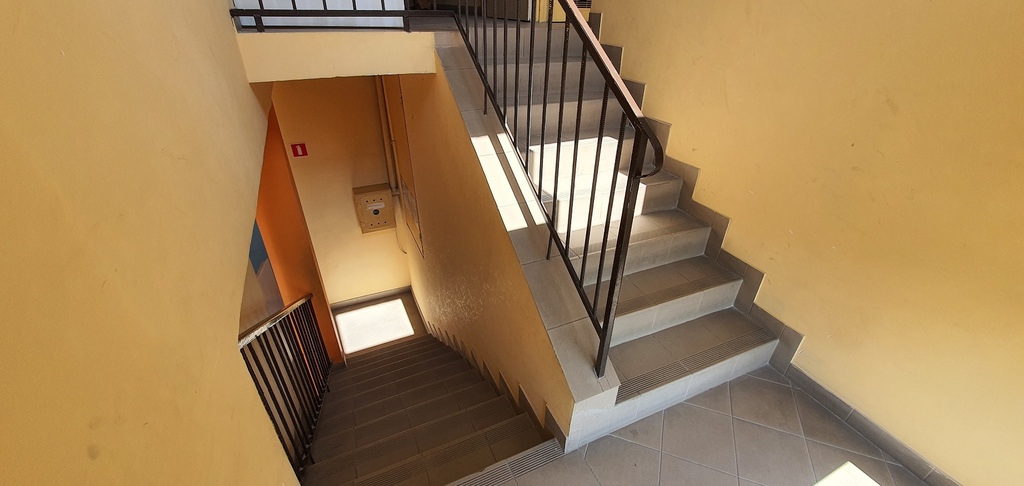 Obiekt na wynajem Szczecin, Kijewo 388 m2 | Arka Nieruchomości