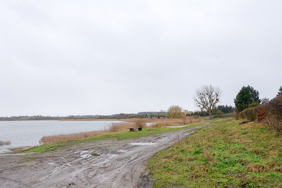 Działka na sprzedaż Załęże 909 m2 | Arka Nieruchomości