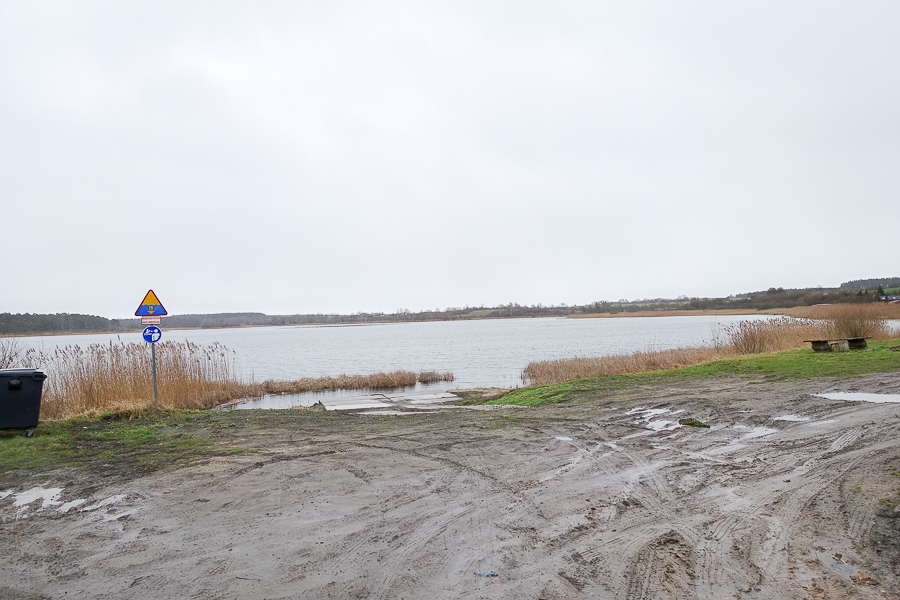 Działka na sprzedaż Załęże 909 m2 | Arka Nieruchomości