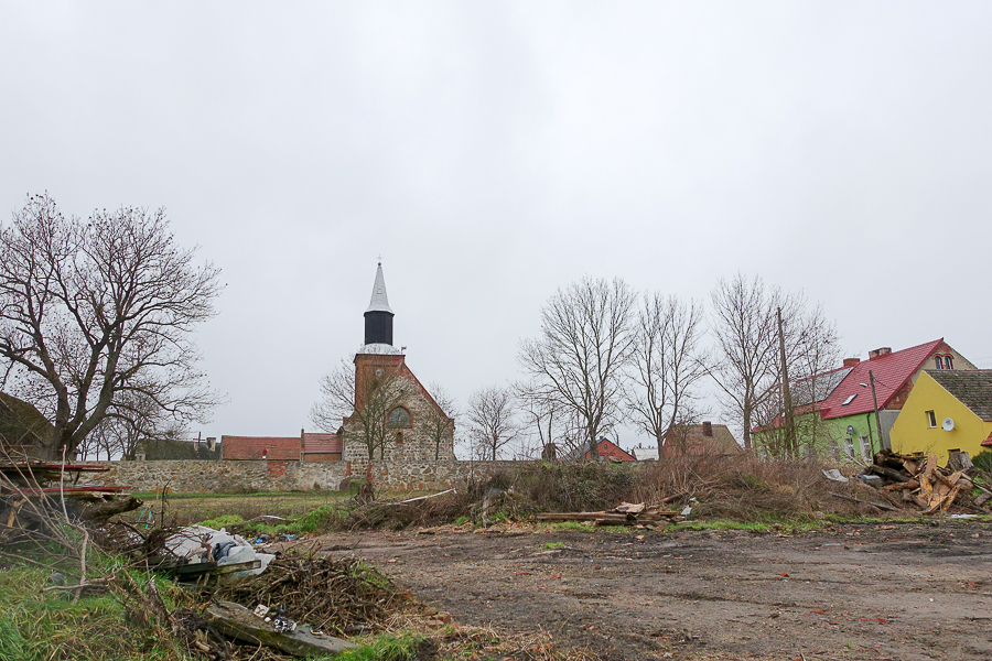 Działka na sprzedaż Załęże 909 m2 | Arka Nieruchomości