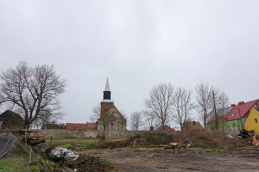Działka na sprzedaż Załęże 909 m2 | Arka Nieruchomości