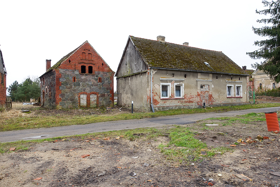 Działka na sprzedaż Załęże 909 m2 | Arka Nieruchomości