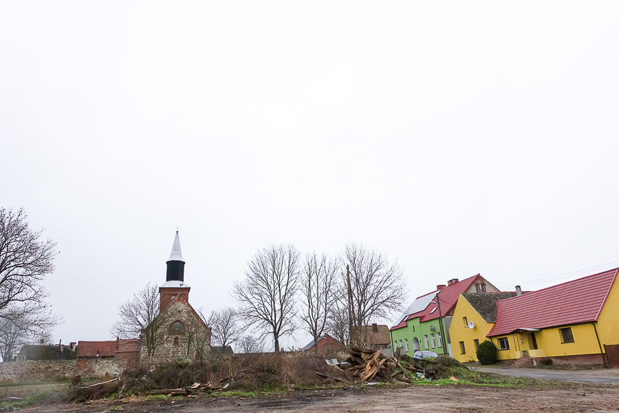 Działka na sprzedaż Załęże 909 m2 | Arka Nieruchomości