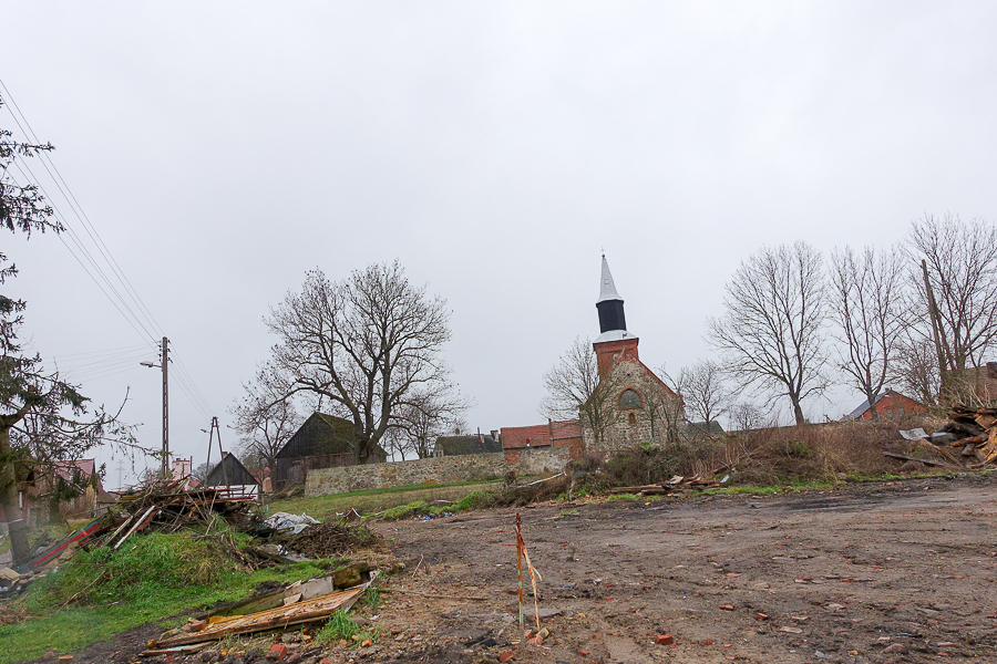 Działka na sprzedaż Załęże 909 m2 | Arka Nieruchomości