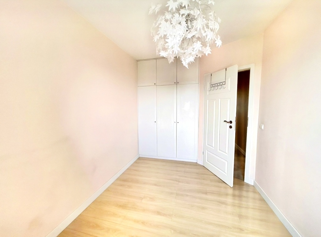 Mieszkanie na wynajem Szczecin, os. Reda 46 m2 | Arka Nieruchomości