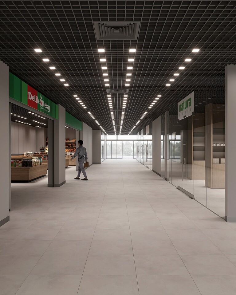 Oferta nr 462/6038/OLW