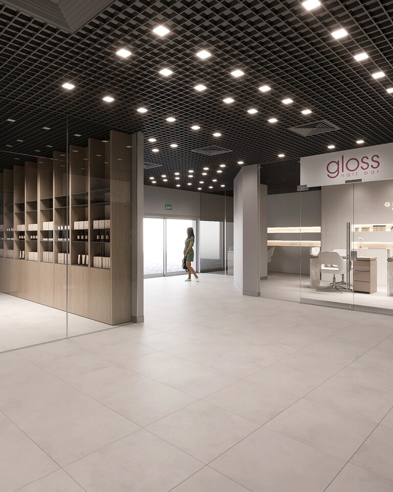 Oferta nr 462/6038/OLW