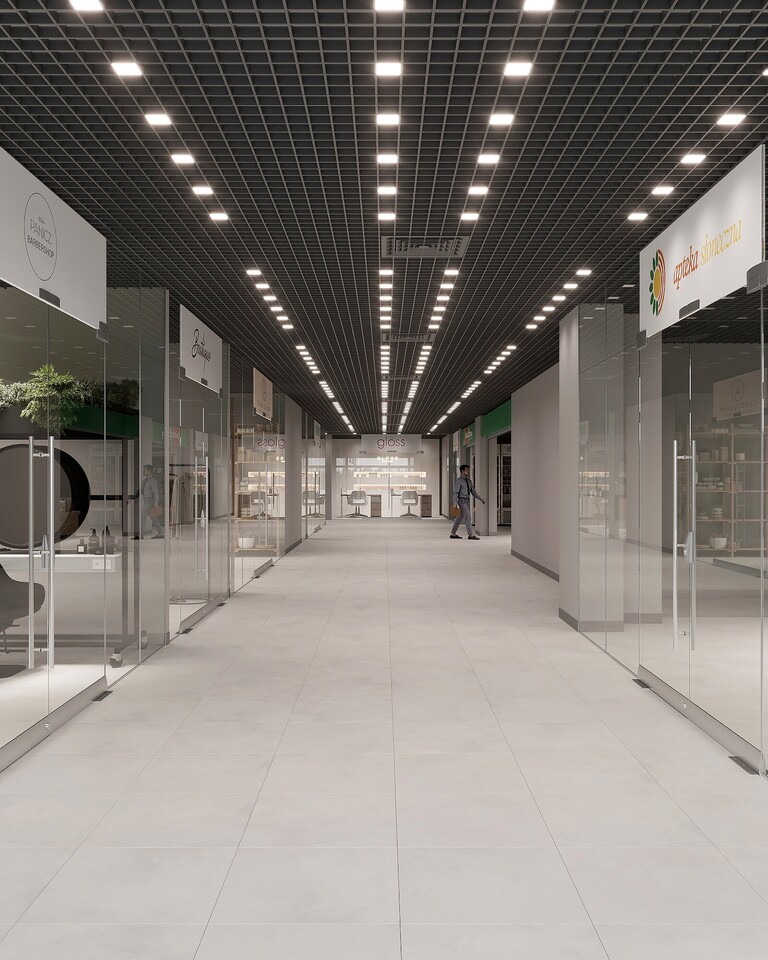 Oferta nr 462/6038/OLW