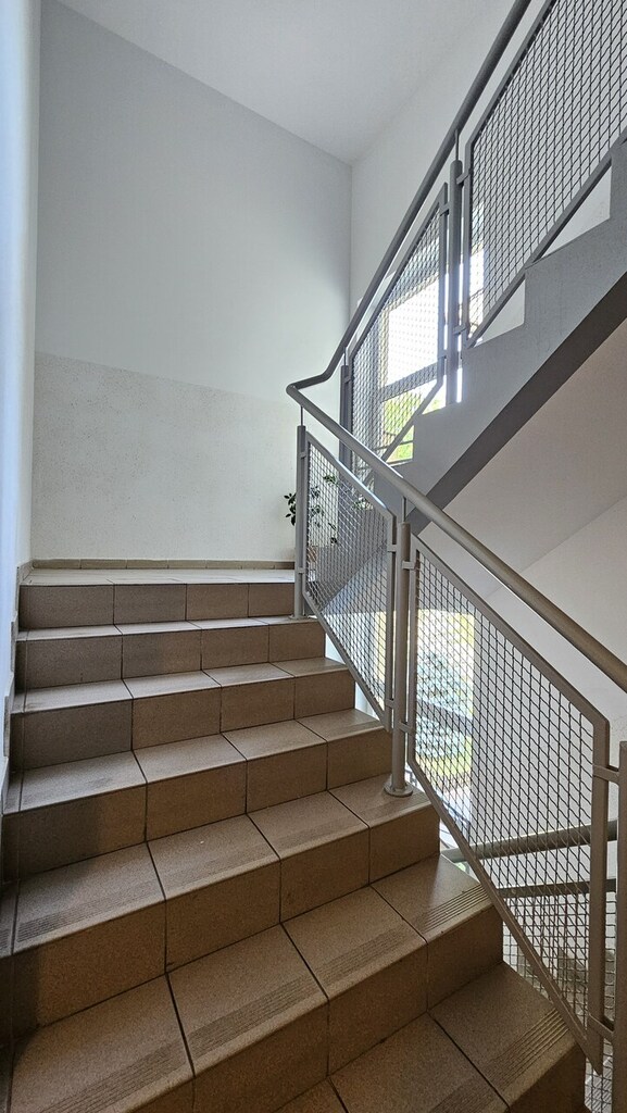 Mieszkanie na sprzedaż Szczecin, Gumieńce 52 m2 | Arka Nieruchomości