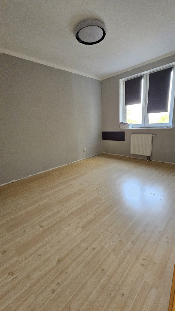 Mieszkanie na sprzedaż Szczecin, Gumieńce 52 m2 | Arka Nieruchomości