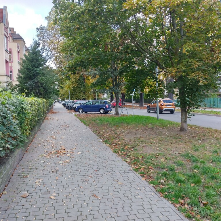 Mieszkanie na sprzedaż Szczecin, Śródmieście-Centrum 58 m2 | Arka Nieruchomości
