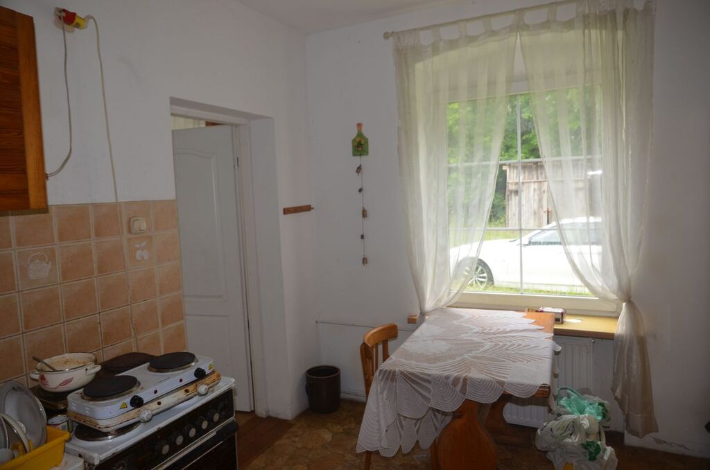 Dom na sprzedaż Rusowo 160 m2 | Arka Nieruchomości