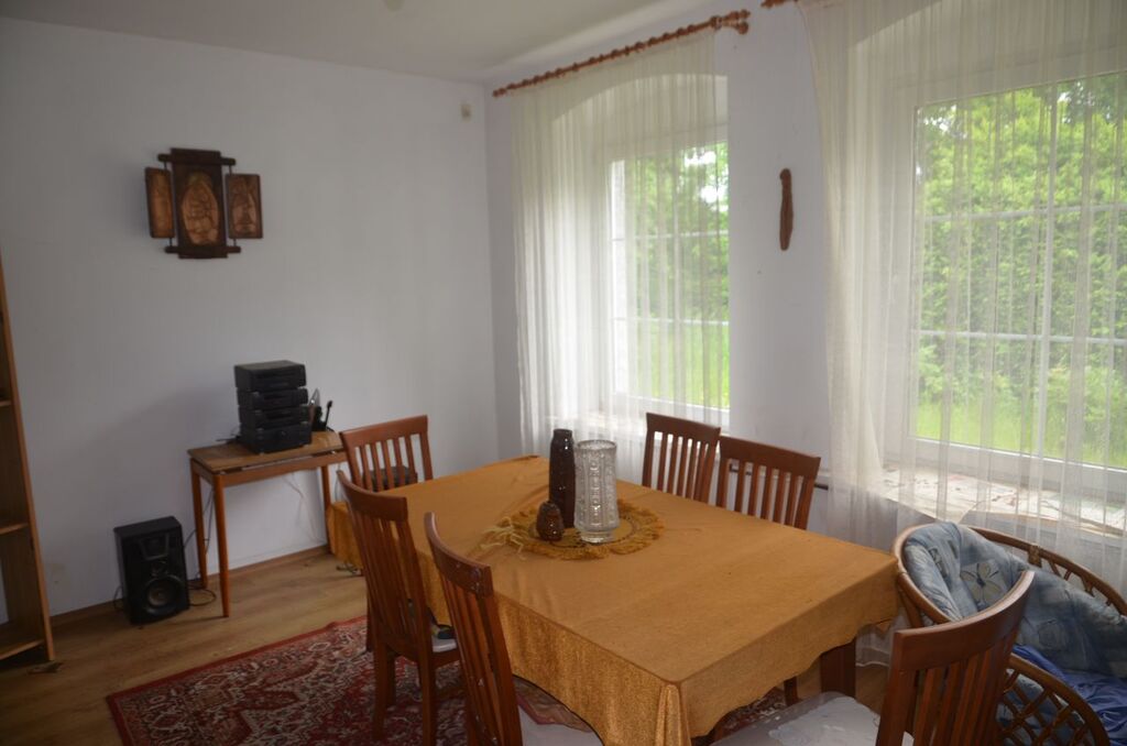 Dom na sprzedaż Rusowo 160 m2 | Arka Nieruchomości