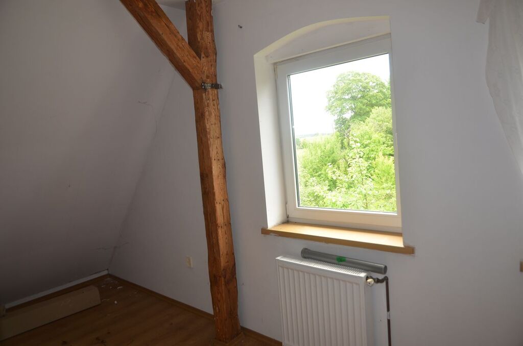 Dom na sprzedaż Rusowo 160 m2 | Arka Nieruchomości