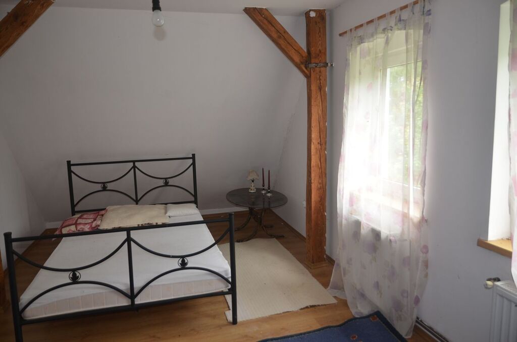 Dom na sprzedaż Rusowo 160 m2 | Arka Nieruchomości