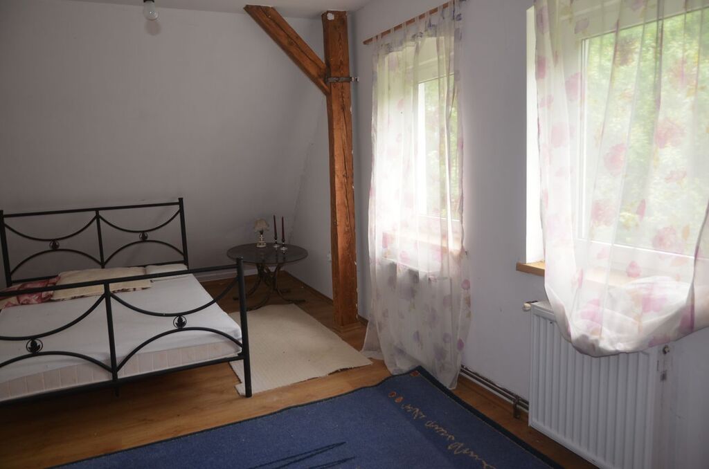 Dom na sprzedaż Rusowo 160 m2 | Arka Nieruchomości