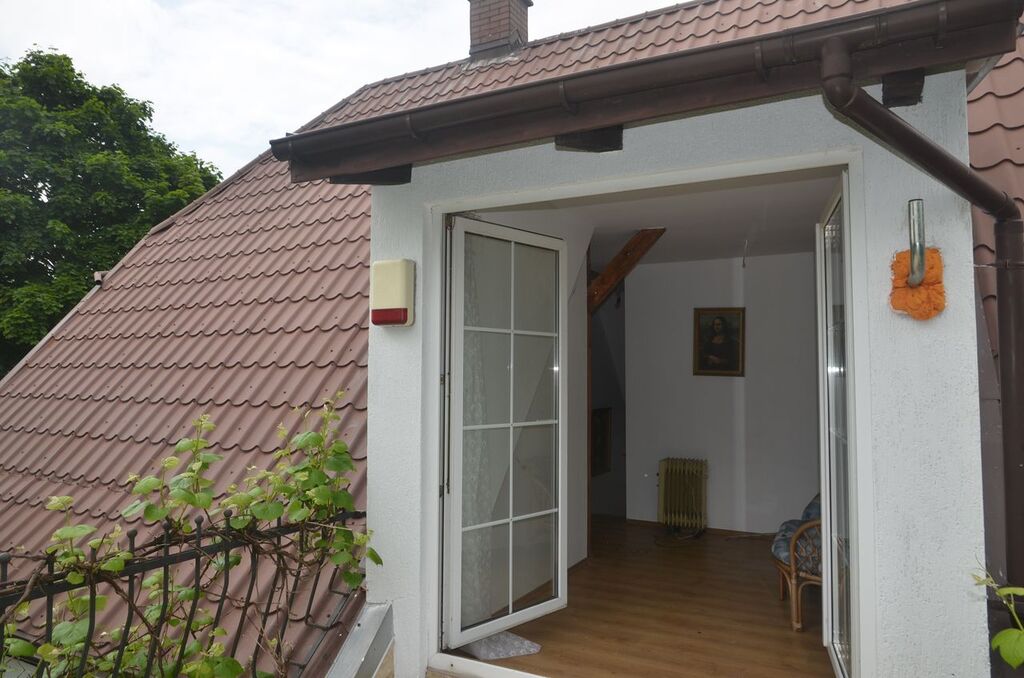 Dom na sprzedaż Rusowo 160 m2 | Arka Nieruchomości