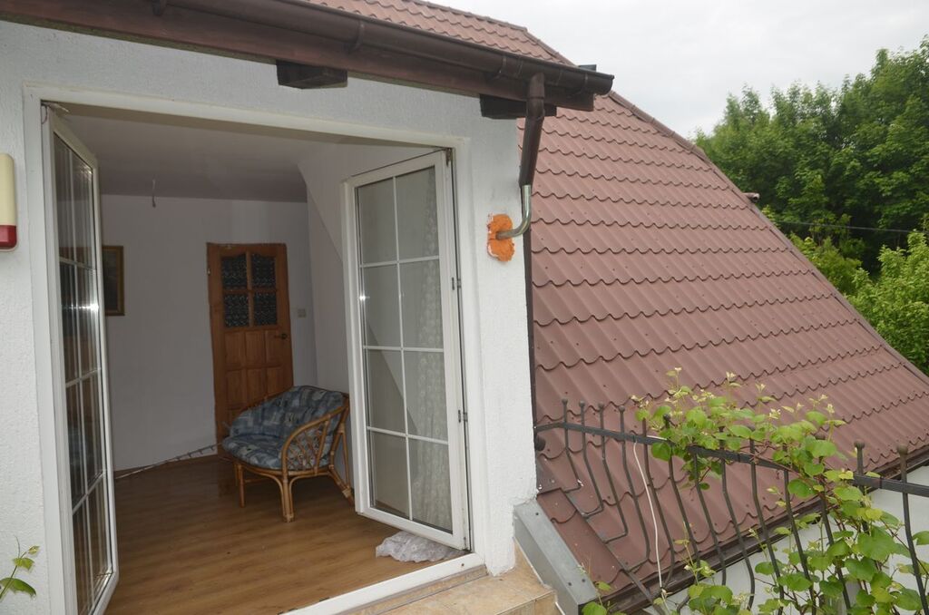 Dom na sprzedaż Rusowo 160 m2 | Arka Nieruchomości