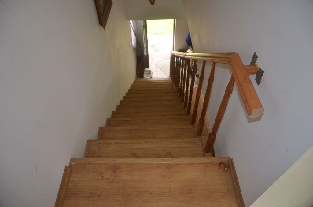 Dom na sprzedaż Rusowo 160 m2 | Arka Nieruchomości