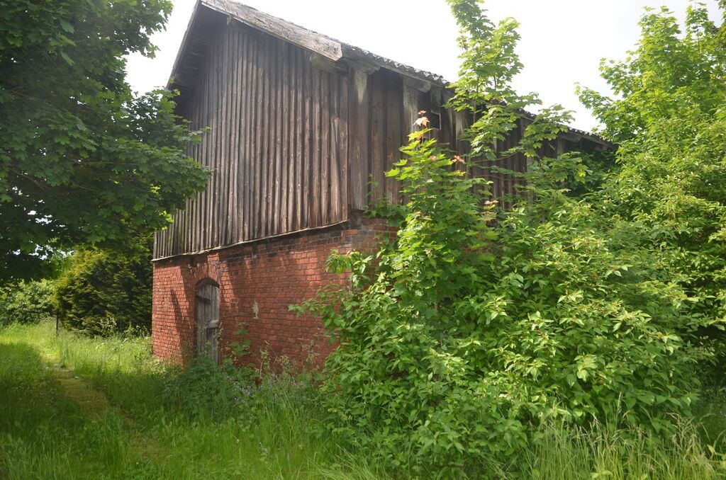 Dom na sprzedaż Rusowo 160 m2 | Arka Nieruchomości