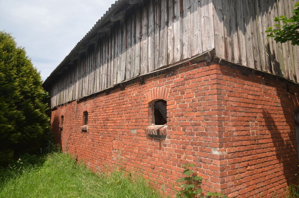 Dom na sprzedaż Rusowo 160 m2 | Arka Nieruchomości