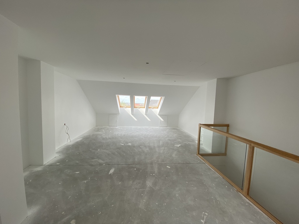 Dom na wynajem Bezrzecze 181 m2 | Arka Nieruchomości