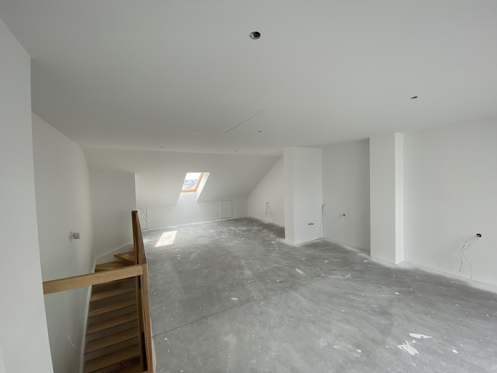 Dom na wynajem Bezrzecze 181 m2 | Arka Nieruchomości