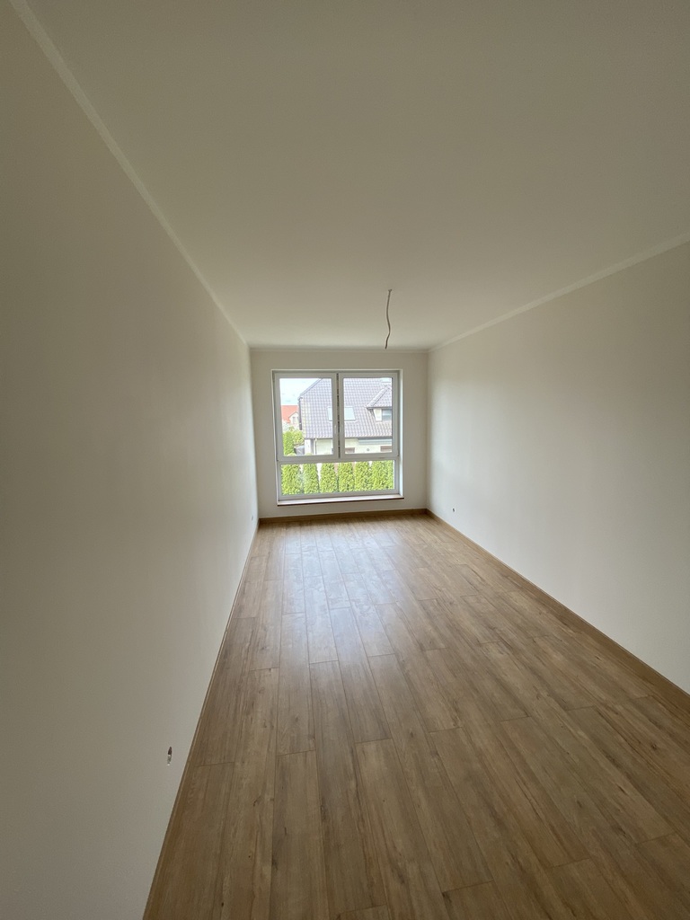 Dom na wynajem Bezrzecze 181 m2 | Arka Nieruchomości